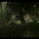 Illustration for article titled Do You Want Gears of War 3 To Look Like This?